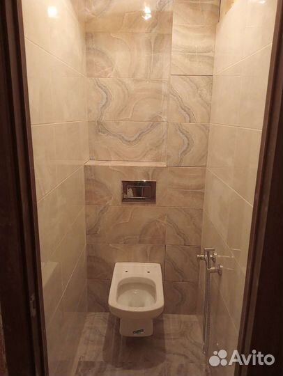 Весь Спектр Отделки Квартир и Мастер на час