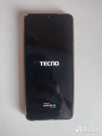 Мобильные телефоны бу
