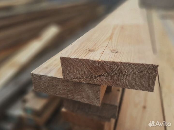 Сосновые доски, натуральность и экологическая чистота в каждом фрагменте