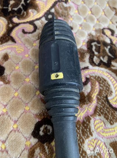 Насадка для мойки высокого давления фирма «lPC”