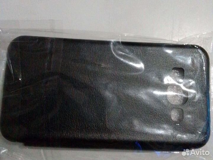 Чехлы на телефон samsung А5