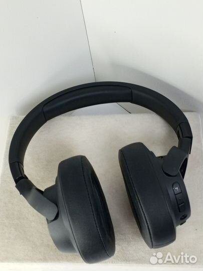 Наушники JBL Tune 720BT (км130)