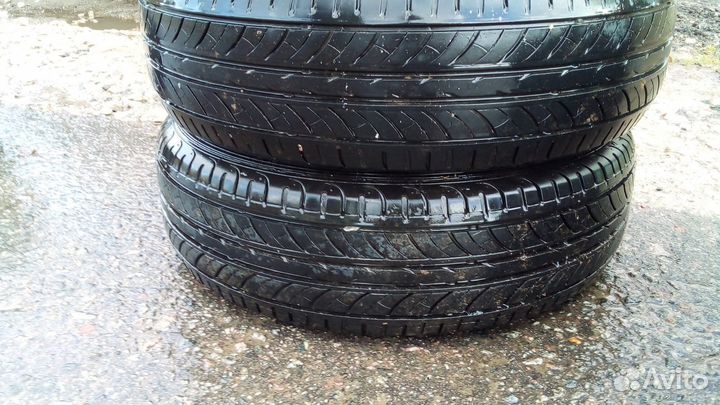 Satoya Cargo S 17.5/70 R13