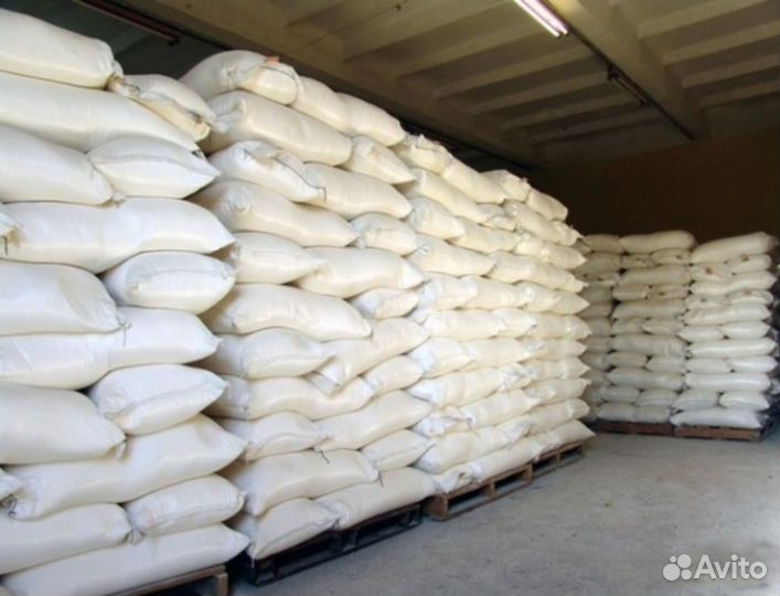 Соль таблетированная