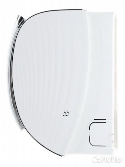 Сплит Системы Green Завод Gree