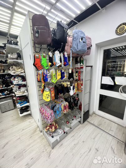 Эконом Панель выстовочная