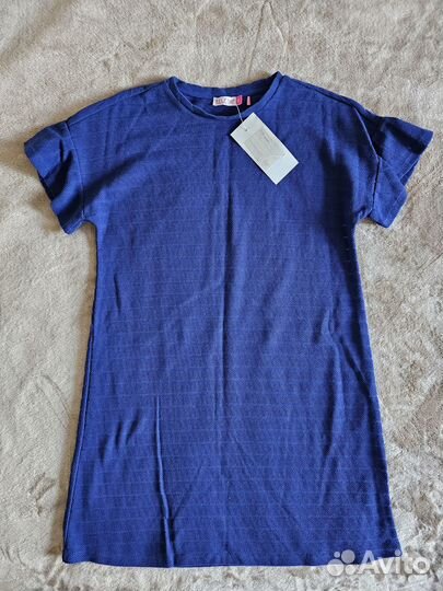 Платье sela 152