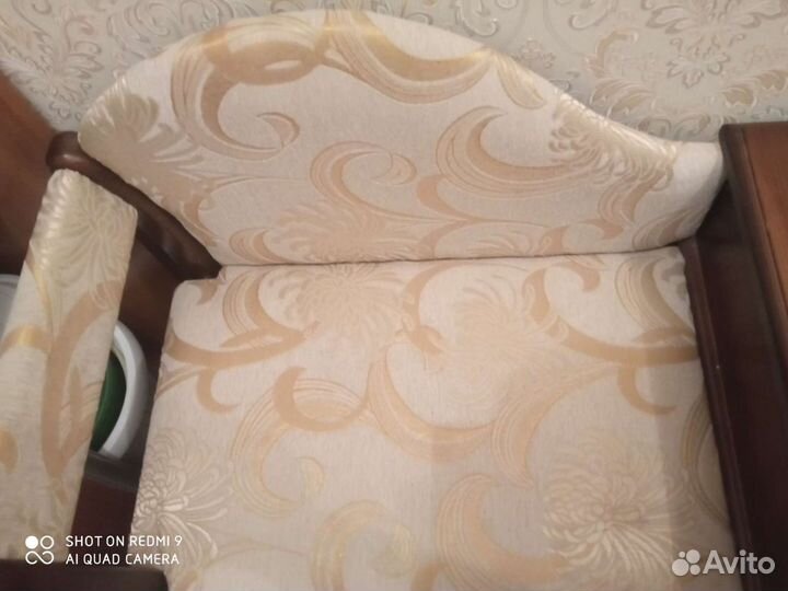 Обувница в прихожую бу