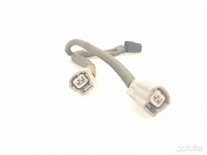 Электропроводка Infiniti G37 V36 3.7 VQ37VHR