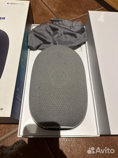 Вк капсула маруся