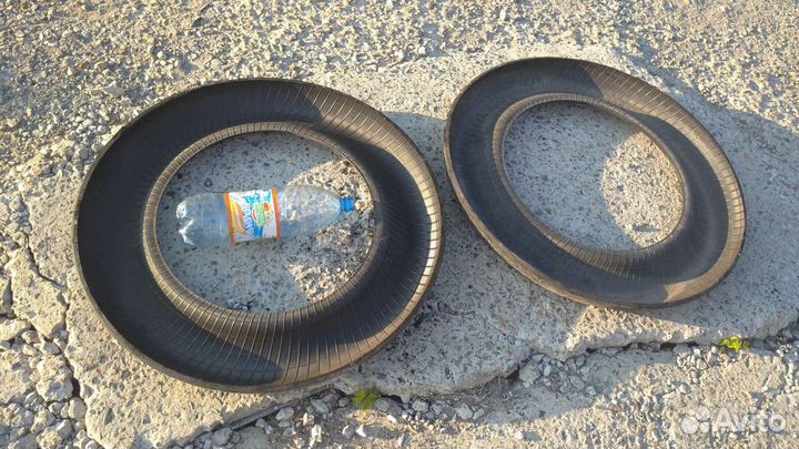 Кормушка для кур