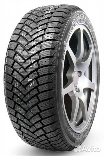 Leao Winter Defender Grip 205/55 R16 94T