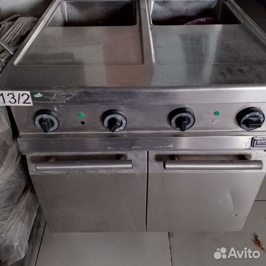 Все для кухни бу