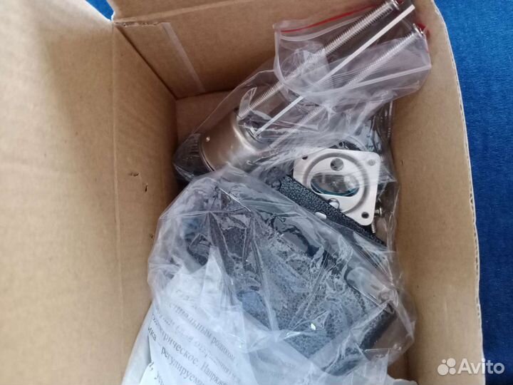 Электромеханический замок Atis Lock MG