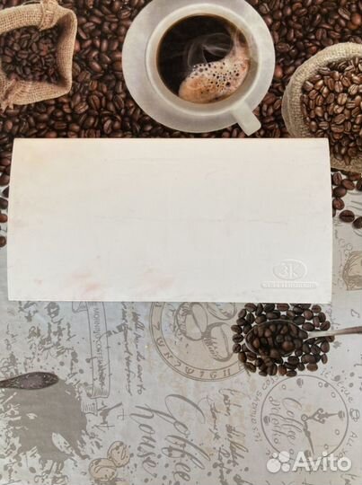 Акварельные краски