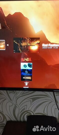 Sony playstation 3 super slim