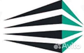 Рабочий в цех по изготовлению металлоконструкций