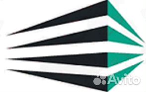 Рабочий в цех по изготовлению металлоконструкций