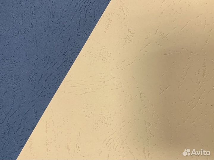 Бумага для рукоделия (скраббукинга)формат А3,А 4