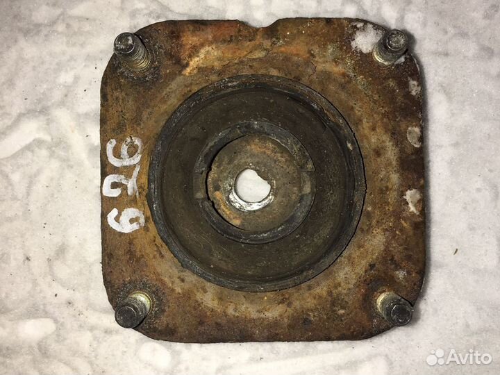 Опорный подшипник Mazda 626 GE 91-97 гг