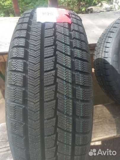 Sunfull SF988 195/60 R15 H