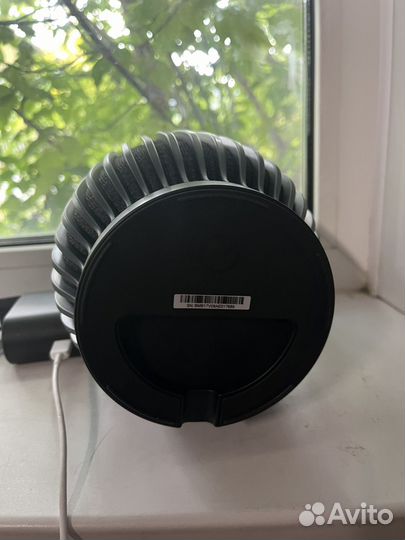 Сбер салют колонка