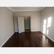 3-к. квартира, 63,9 м², 1/2 эт., Осинки