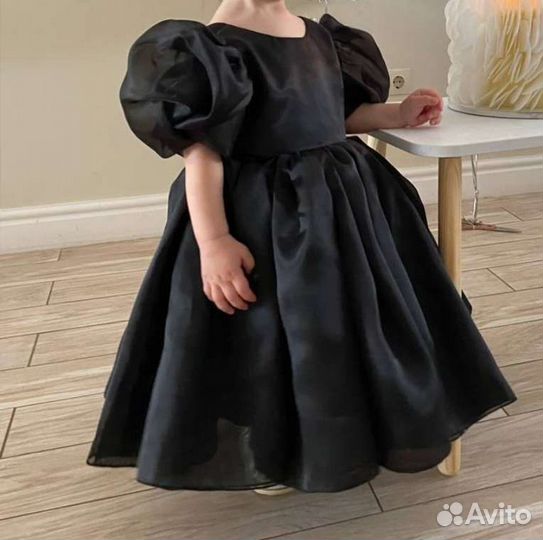 Одежда на девочку/ платья/новые/Стильная,много