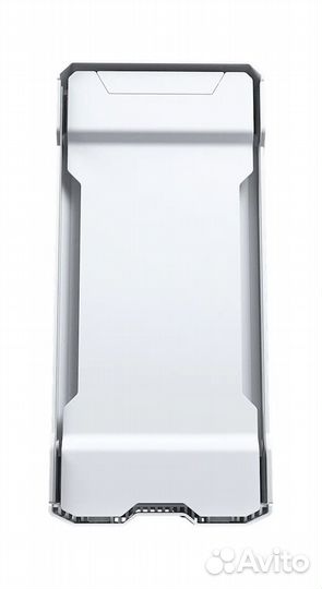 Корпус Phanteks Enthoo Evolv X, белый