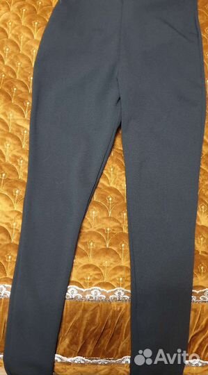 Комбинезон женский новый