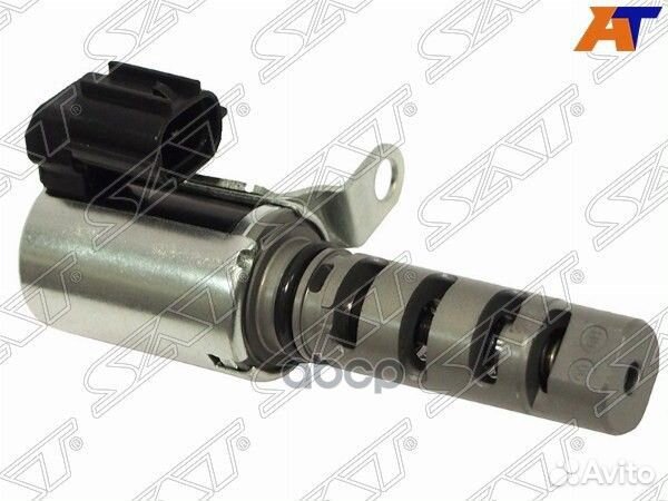 Клапан vvti toyota 3uzfe UZZ40,UZS1## '03, 1uzfe