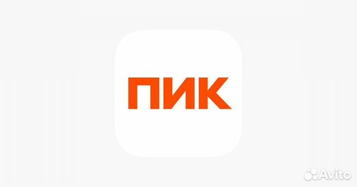 Промокод пик 1 и 2