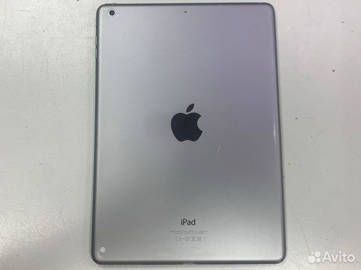 Apple iPad Air A1475
