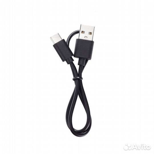 Микрофонная система WiFi Boya BY-V1 (1TX+1RX) для