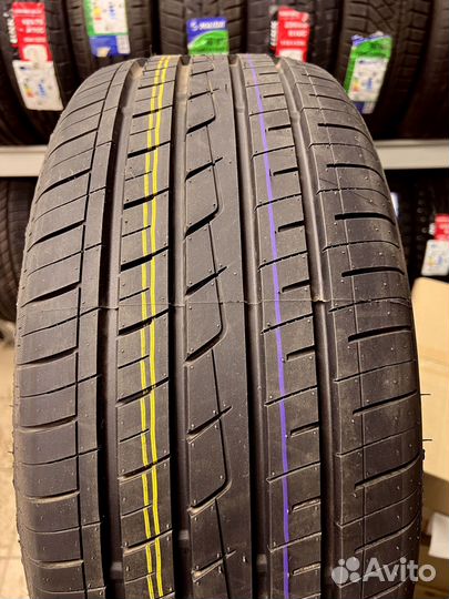 Bearway BW668 275/55 R20 129U
