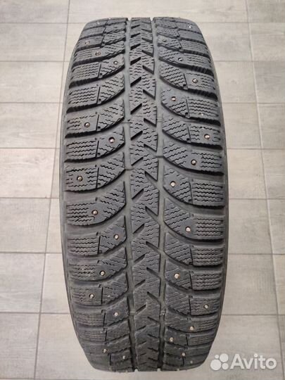 Колёса зимние 185/65/R15 + удобные чехлы