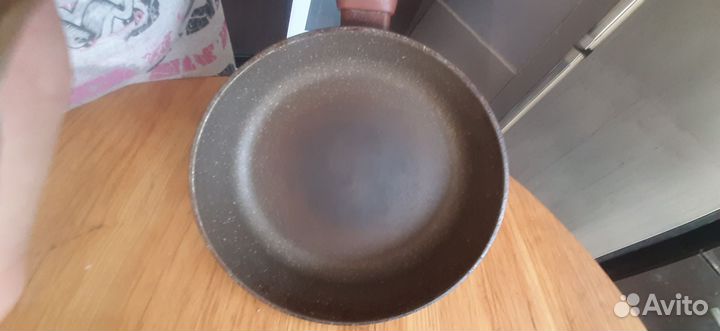 Сковорода