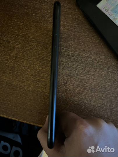 iPhone 7 Plus, 32 ГБ