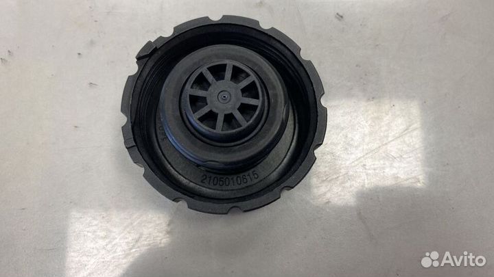 Крышка расширительного бачка MB A2105010615