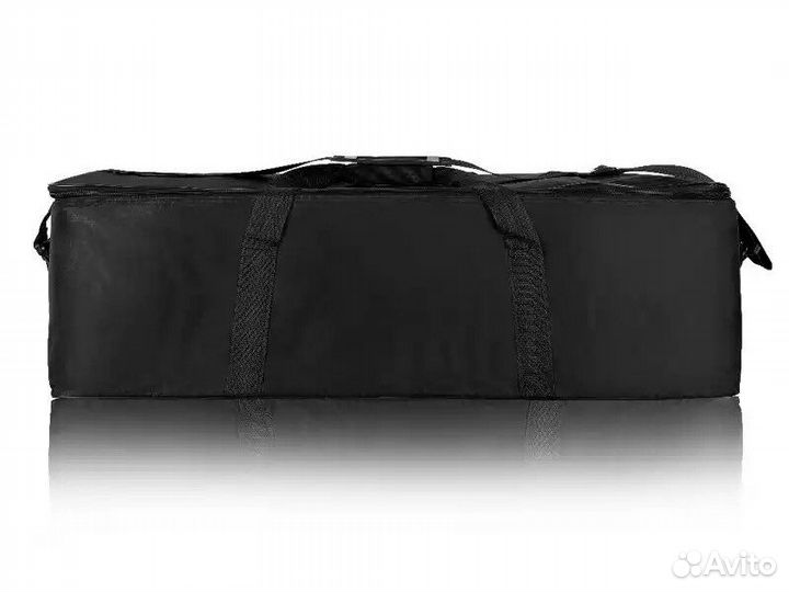 Сумка для фотооборудования софтбокс