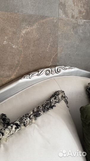 Диван Италия