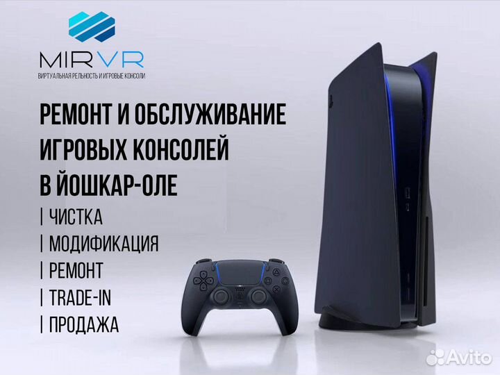 Кейс-футляр для 12 картриджей Nintendo Switch Prem