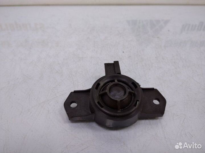 Динамик двери передний правый Volvo S90 2 D4