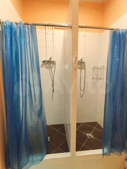 Комната 20 м², 2/2 эт.