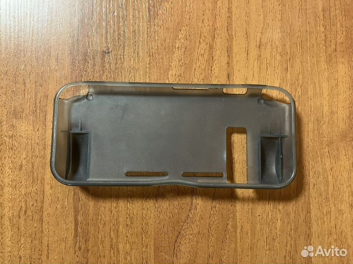 Чехол для nintendo switch