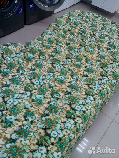 Одеяла:шерсть,ватное, байковое