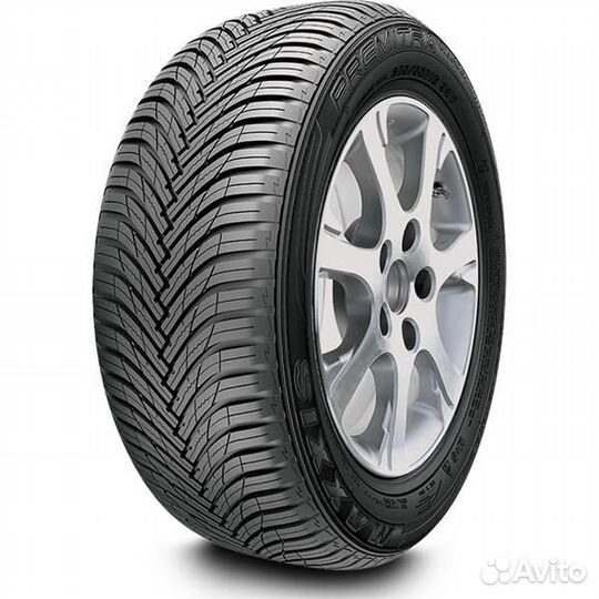 Maxxis Premitra All-Season AP3 235/55 R19 105W