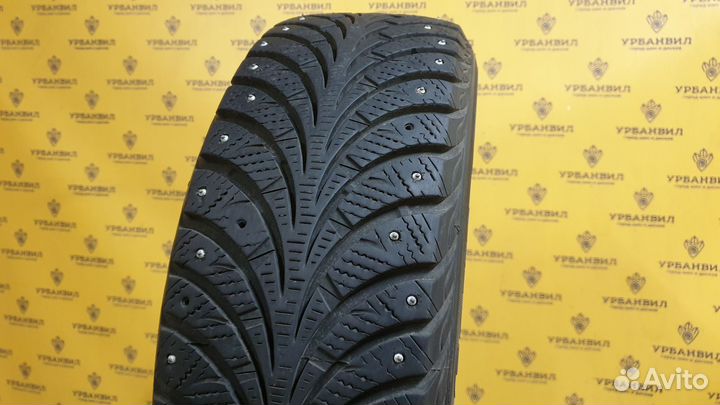 Sava Eskimo Stud 185/60 R15 88T
