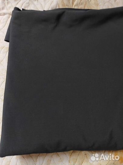 Softshell ткань