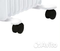 Радиатор Ballu Comfort BOH / CM-07WDN 1500